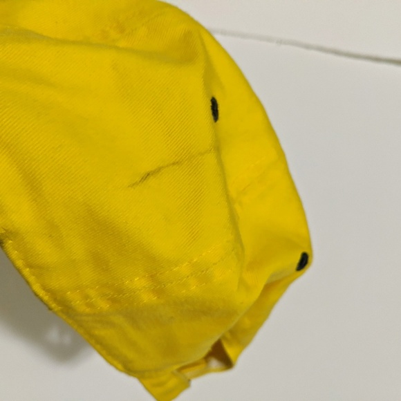 Alien Cap - Picture 7 of 7